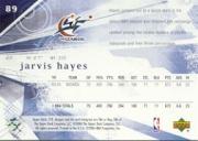 A9344- 2004-05 Spx BK #S 1-130 +Rookies+Einsätze -du Pick- 15 + Gratis US Schiff - Bild 127 von 153