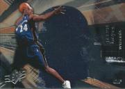 A9344- 2004-05 Spx BK #S 1-130 +Rookies+Einsätze -du Pick- 15 + Gratis US Schiff - Bild 126 von 153