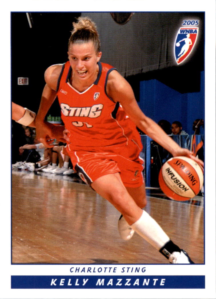 A5921-2005 WNBA Basketball Karte #S 1-110 + Einlagen - Sie wählen aus - 15+ KOSTENLOSER US-VERSAND - Bild 64 von 215