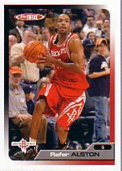 A8450- 2005-06 Topps Total Bk Cards 1-229 +Rookies -You Pick- 15+ FREE US SHIP - Picture 12 of 339