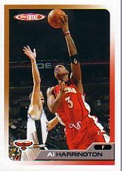 A8450- 2005-06 Topps Total Bk Cards 1-229 +Rookies -You Pick- 15+ FREE US SHIP - Picture 16 of 339