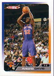 A8450- 2005-06 Topps Total Bk Cards 1-229 +Rookies -You Pick- 15+ FREE US SHIP - Picture 18 of 339