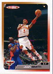 A8450- 2005-06 Topps Total Bk Cards 1-229 +Rookies -You Pick- 15+ FREE US SHIP - Picture 31 of 339