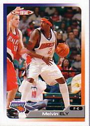 A8450- 2005-06 Topps Total Bk Cards 1-229 +Rookies -You Pick- 15+ FREE US SHIP - Picture 33 of 339