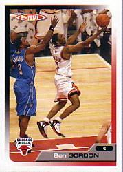 A8450- 2005-06 Topps Total Bk Cards 1-229 +Rookies -You Pick- 15+ FREE US SHIP - Picture 35 of 339