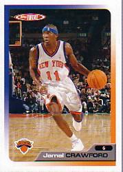 A8450- 2005-06 Topps Total Bk Cards 1-229 +Rookies -You Pick- 15+ FREE US SHIP - Picture 51 of 339