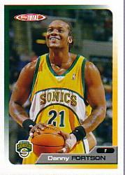 A8450- 2005-06 Topps Total Bk Cards 1-229 +Rookies -You Pick- 15+ FREE US SHIP - Picture 53 of 339