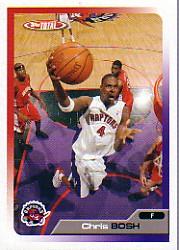 A8450- 2005-06 Topps Total Bk Cards 1-229 +Rookies -You Pick- 15+ FREE US SHIP - Picture 55 of 339