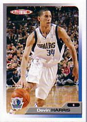 A8450- 2005-06 Topps Total Bk Cards 1-229 +Rookies -You Pick- 15+ FREE US SHIP - Picture 59 of 339