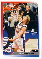 A8450- 2005-06 Topps Total Bk Cards 1-229 +Rookies -You Pick- 15+ FREE US SHIP - Picture 61 of 339