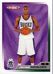 A8450- 2005-06 Topps Total Bk Cards 1-229 +Rookies -You Pick- 15+ FREE US SHIP - Picture 65 of 339