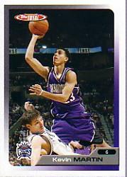 A8450- 2005-06 Topps Total Bk Cards 1-229 +Rookies -You Pick- 15+ FREE US SHIP - Picture 73 of 339