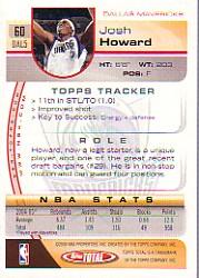 A8450- 2005-06 Topps Total Bk Cards 1-229 +Rookies -You Pick- 15+ FREE US SHIP - Picture 82 of 339