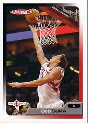 A8450- 2005-06 Topps Total Bk Cards 1-229 +Rookies -You Pick- 15+ FREE US SHIP - Picture 83 of 339