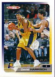 A8450- 2005-06 Topps Total Bk Cards 1-229 +Rookies -You Pick- 15+ FREE US SHIP - Picture 85 of 339