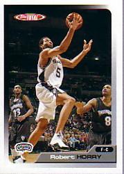 A8450- 2005-06 Topps Total Bk Cards 1-229 +Rookies -You Pick- 15+ FREE US SHIP - Picture 95 of 339