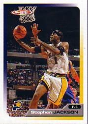A8450- 2005-06 Topps Total Bk Cards 1-229 +Rookies -You Pick- 15+ FREE US SHIP - Picture 101 of 339