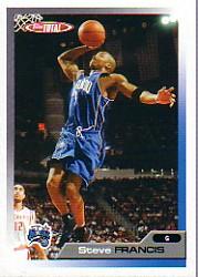 A8450- 2005-06 Topps Total Bk Cards 1-229 +Rookies -You Pick- 15+ FREE US SHIP - Picture 109 of 339