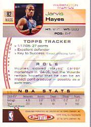 A8450- 2005-06 Topps Total Bk Cards 1-229 +Rookies -You Pick- 15+ FREE US SHIP - Picture 116 of 339