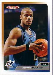 A8450- 2005-06 Topps Total Bk Cards 1-229 +Rookies -You Pick- 15+ FREE US SHIP - Picture 115 of 339