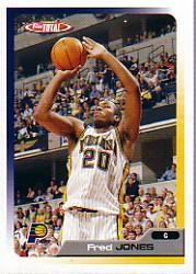 A8450- 2005-06 Topps Total Bk Cards 1-229 +Rookies -You Pick- 15+ FREE US SHIP - Picture 119 of 339