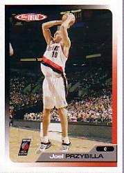 A8450- 2005-06 Topps Total Bk Cards 1-229 +Rookies -You Pick- 15+ FREE US SHIP - Picture 125 of 339