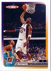 A8450- 2005-06 Topps Total Bk Cards 1-229 +Rookies -You Pick- 15+ FREE US SHIP - Picture 131 of 339