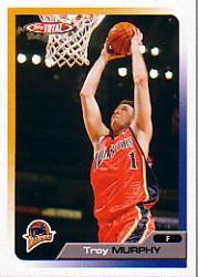 A8450- 2005-06 Topps Total Bk Cards 1-229 +Rookies -You Pick- 15+ FREE US SHIP - Picture 137 of 339
