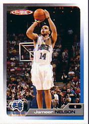 A8450- 2005-06 Topps Total Bk Cards 1-229 +Rookies -You Pick- 15+ FREE US SHIP - Picture 141 of 339
