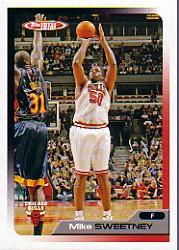 A8450- 2005-06 Topps Total Bk Cards 1-229 +Rookies -You Pick- 15+ FREE US SHIP - Picture 145 of 339
