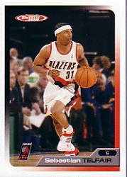 A8450- 2005-06 Topps Total Bk Cards 1-229 +Rookies -You Pick- 15+ FREE US SHIP - Picture 147 of 339