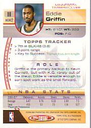 A8450- 2005-06 Topps Total Bk Cards 1-229 +Rookies -You Pick- 15+ FREE US SHIP - Picture 150 of 339