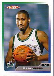 A8450- 2005-06 Topps Total Bk Cards 1-229 +Rookies -You Pick- 15+ FREE US SHIP - Picture 149 of 339