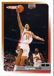 A8450- 2005-06 Topps Total Bk Cards 1-229 +Rookies -You Pick- 15+ FREE US SHIP - Picture 151 of 339