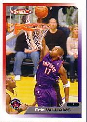 A8450- 2005-06 Topps Total Bk Cards 1-229 +Rookies -You Pick- 15+ FREE US SHIP - Picture 153 of 339