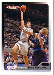 A8450- 2005-06 Topps Total Bk Cards 1-229 +Rookies -You Pick- 15+ FREE US SHIP - Picture 155 of 339