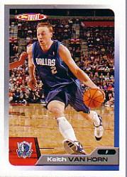 A8450- 2005-06 Topps Total Bk Cards 1-229 +Rookies -You Pick- 15+ FREE US SHIP - Picture 157 of 339