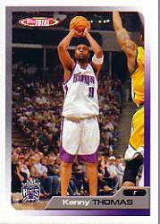 A8450- 2005-06 Topps Total Bk Cards 1-229 +Rookies -You Pick- 15+ FREE US SHIP - Picture 159 of 339
