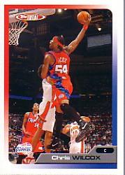 A8450- 2005-06 Topps Total Bk Cards 1-229 +Rookies -You Pick- 15+ FREE US SHIP - Picture 161 of 339