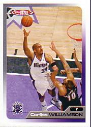 A8450- 2005-06 Topps Total Bk Cards 1-229 +Rookies -You Pick- 15+ FREE US SHIP - Picture 187 of 339