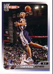 A8450- 2005-06 Topps Total Bk Cards 1-229 +Rookies -You Pick- 15+ FREE US SHIP - Picture 203 of 339