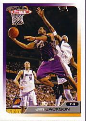 A8450- 2005-06 Topps Total Bk Cards 1-229 +Rookies -You Pick- 15+ FREE US SHIP - Picture 209 of 339
