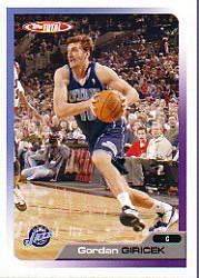 A8450- 2005-06 Topps Total Bk Cards 1-229 +Rookies -You Pick- 15+ FREE US SHIP - Picture 211 of 339