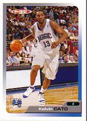 A8450- 2005-06 Topps Total Bk Cards 1-229 +Rookies -You Pick- 15+ FREE US SHIP - Picture 213 of 339