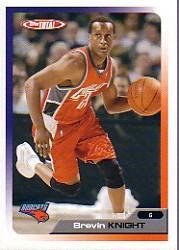 A8450- 2005-06 Topps Total Bk Cards 1-229 +Rookies -You Pick- 15+ FREE US SHIP - Picture 219 of 339