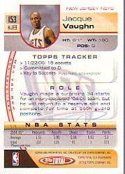 A8450- 2005-06 Topps Total Bk Cards 1-229 +Rookies -You Pick- 15+ FREE US SHIP - Picture 222 of 339