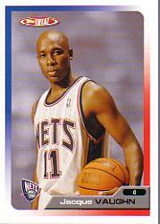 A8450- 2005-06 Topps Total Bk Cards 1-229 +Rookies -You Pick- 15+ FREE US SHIP - Picture 221 of 339