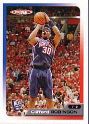 A8450- 2005-06 Topps Total Bk Cards 1-229 +Rookies -You Pick- 15+ FREE US SHIP - Picture 225 of 339
