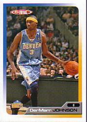 A8450- 2005-06 Topps Total Bk Cards 1-229 +Rookies -You Pick- 15+ FREE US SHIP - Picture 241 of 339