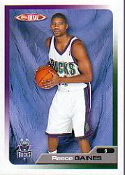 A8450- 2005-06 Topps Total Bk Cards 1-229 +Rookies -You Pick- 15+ FREE US SHIP - Picture 243 of 339